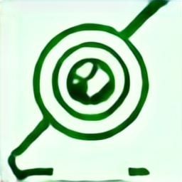 a checkmark icon, green checkmark vector graphic