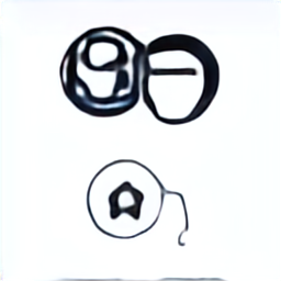 a bell icon, notification bell vector graphic