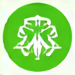 a green x icon, an x criss cross vector graphic