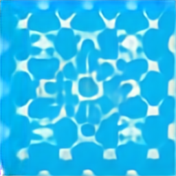 a snowflake icon, white snowflake vector graphic