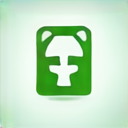 a checkmark icon, green checkmark vector graphic