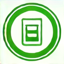 a checkmark icon, green checkmark vector graphic