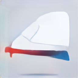 a paper plane icon, flying paper plane vector graphic