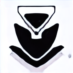 a shield icon, simple shield vector graphic