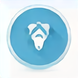 a diamond icon, blue diamond shape vector graphic